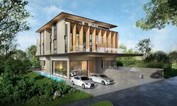 Serangoon Garden Estate (D19), Semi-Detached #473850811